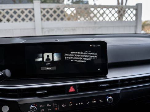 New 2026 Kia Sorento S image 17