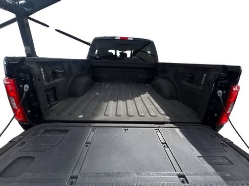 Used 2022 Ford F150 XLT w/ Equipment Group 302A High image 18