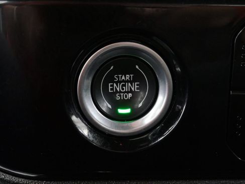 Used 2023 GMC Sierra 1500 Elevation AWD/4WD image 25
