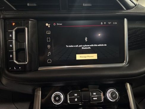 Used 2024 GMC Yukon XL Denali image 22