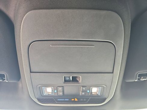 New 2025 Ford F150 XLT w/ Equipment Group 302A MID image 32