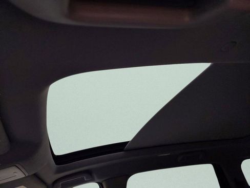 Used 2023 Acura MDX FWD w/ Technology Package image 19