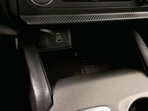 Used 2025 Ford Bronco Sport Outer Banks w/ Outer Banks Tech Package+ image 26