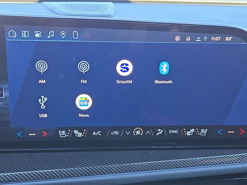 New 2026 Chevrolet Traverse High Country w/ LPO, Floor Liner Package image 29