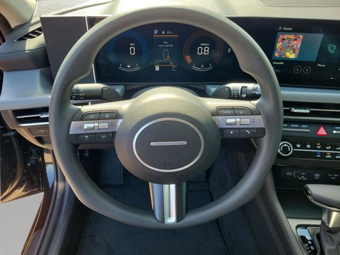 New 2026 Hyundai Sonata SE image 18