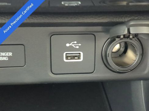 Used 2025 Acura Integra image 26