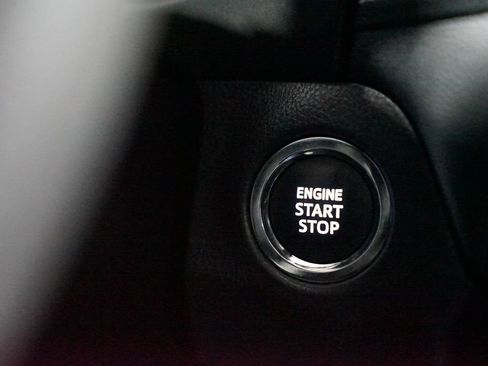 Certified 2024 Toyota RAV4 XLE image 23