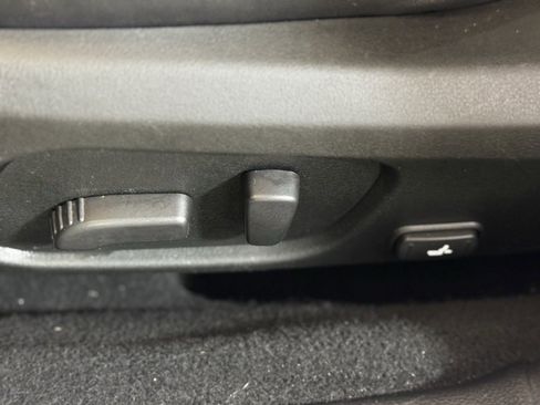 Used 2021 Subaru WRX Limited image 16