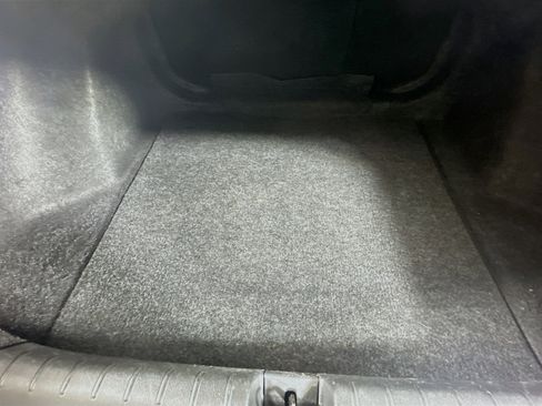 Used 2018 Honda Civic EX image 28