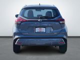Used 2023 Nissan Kicks SV image 5