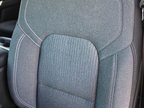 Used 2023 Ford F150 XLT image 47