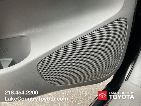Used 2012 Toyota Tacoma 4x4 Access Cab w/ SR5 Pkg image 27