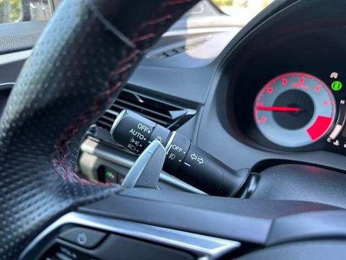 Used 2023 Acura RDX A-Spec FWD image 24