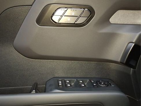 New 2027 Kia Telluride EX X-Line image 16