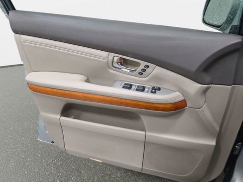 Used 2009 Lexus RX 350 AWD image 26
