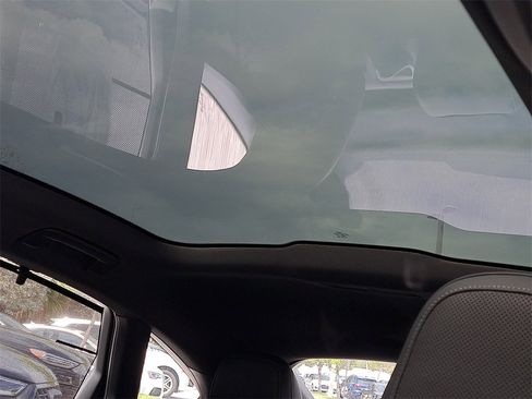 New 2025 Audi S5 Premium Plus image 15