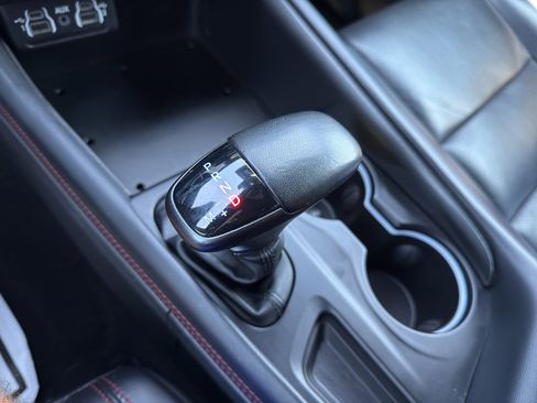 Used 2024 Dodge Durango GT image 15