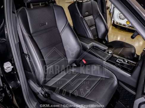 Used 2016 Mercedes-Benz E 63 AMG S-Model image 80