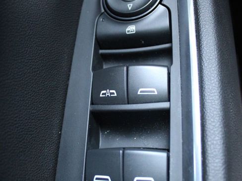 Used 2024 GMC Sierra 1500 Elevation AWD/4WD image 24