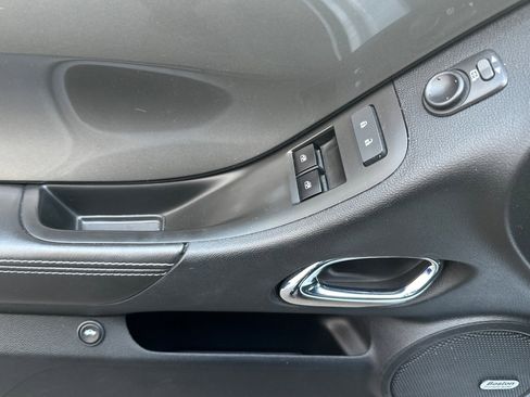 Used 2013 Chevrolet Camaro LT w/ RS Package image 11