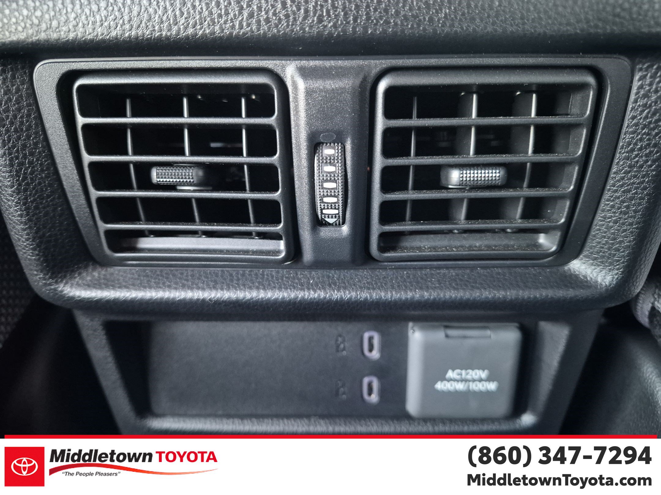 Certified 2026 Toyota 4Runner TRD Sport AWD/4WD image 28