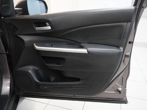 Used 2013 Honda CR-V EX-L image 32