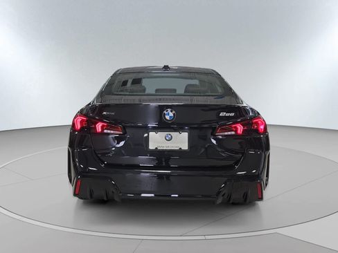 Used 2026 BMW 228i xDrive w/ Premium Package AWD/4WD image 12