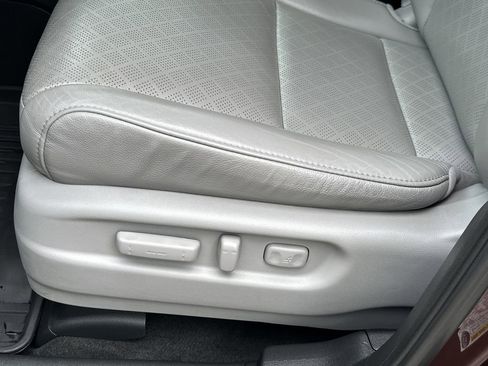 Used 2020 Honda Passport EX-L image 14