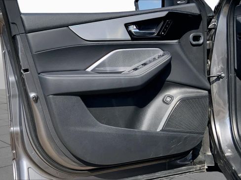Used 2026 Acura MDX FWD w/ Technology Package image 20