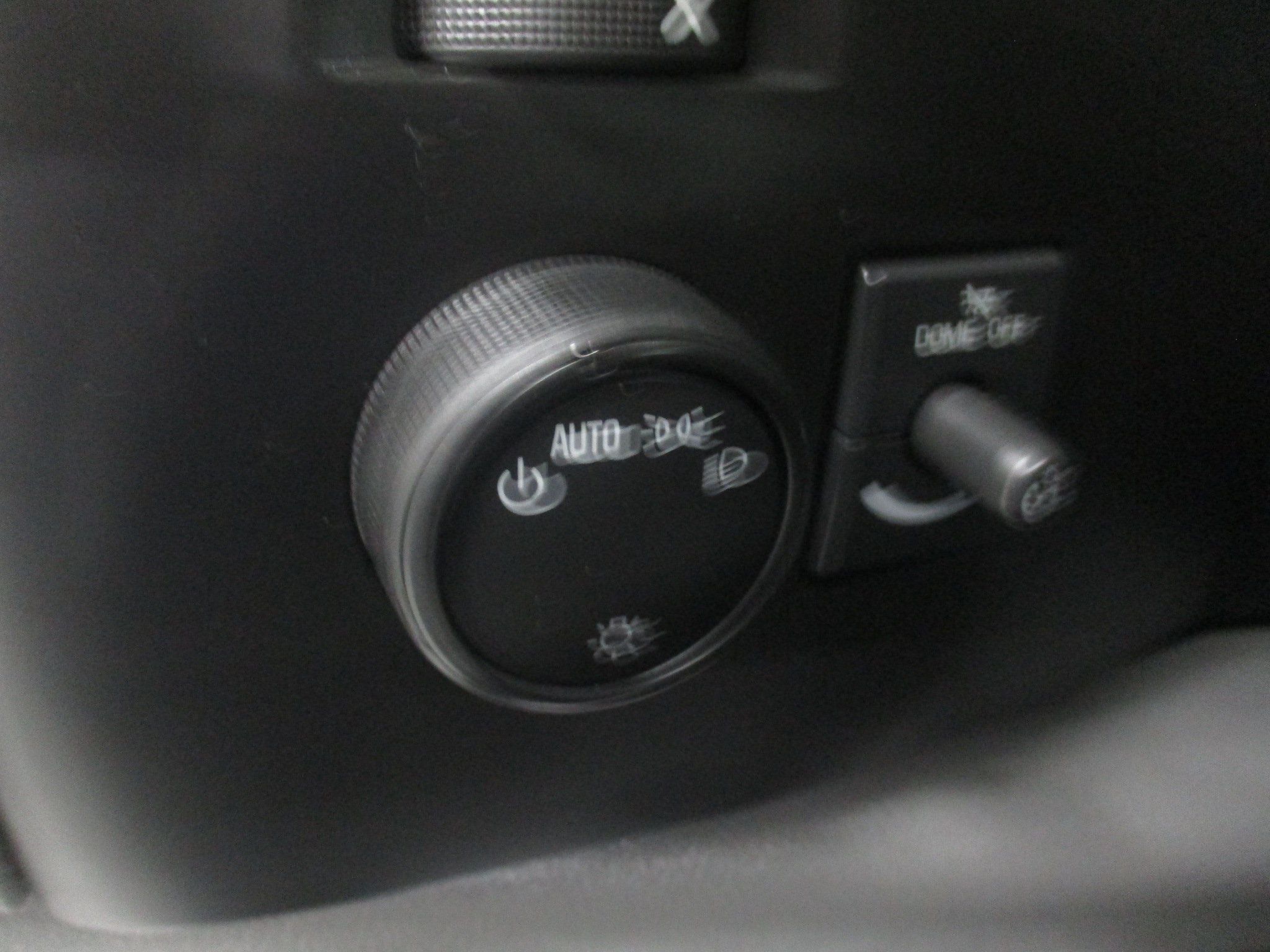 Used 2014 Chevrolet Silverado 2500 W/T AWD/4WD image 19