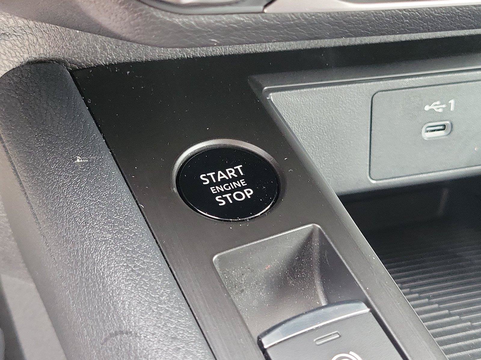 Used 2026 Nissan Kicks S FWD image 29