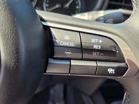 New 2026 MAZDA CX-30 AWD 2.5 S w/ Select Sport Pkg image 29