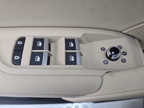 Used 2023 Audi Q5 2.0T Premium Plus w/ Premium Plus Package image 27