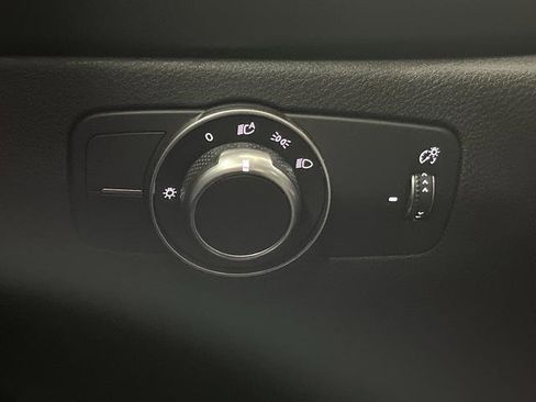 Used 2024 Dodge Hornet GT image 21