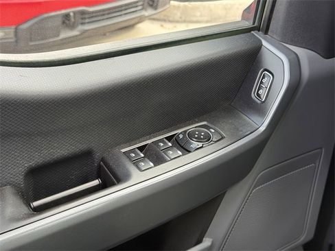 Used 2021 Ford F150 XLT w/ Trailer Tow Package image 21