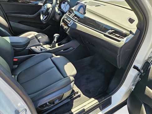 Used 2019 BMW X2 sDrive28i w/ Convenience Package FWD image 20