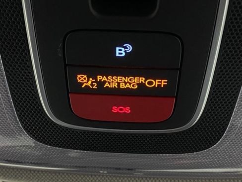 New 2026 Hyundai Elantra Limited image 28