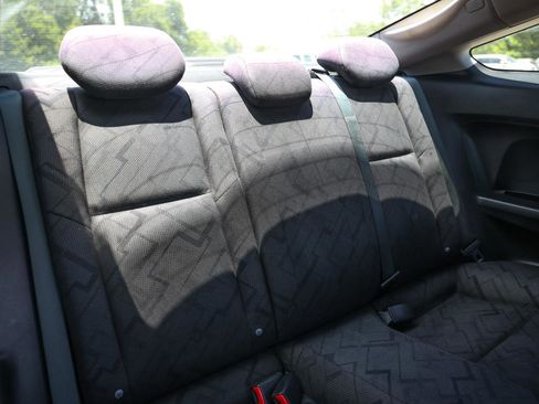 Used 2013 Honda Civic EX image 14