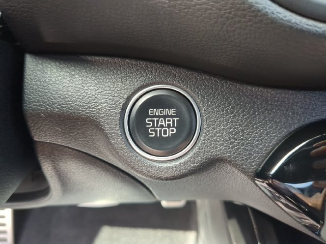 Used 2024 Kia Forte GT-Line FWD image 31