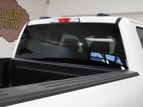Used 2023 Ford F150 XLT w/ Trailer Tow Package AWD/4WD image 82