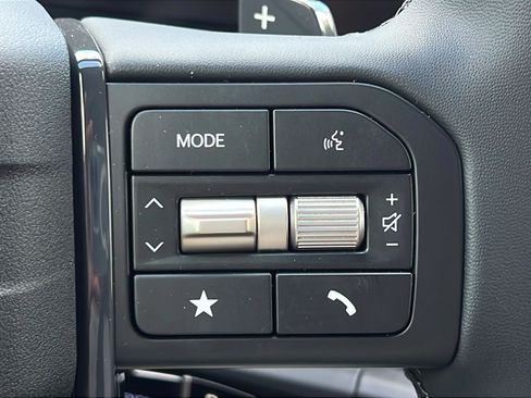 New 2027 Kia Telluride SX FWD image 22