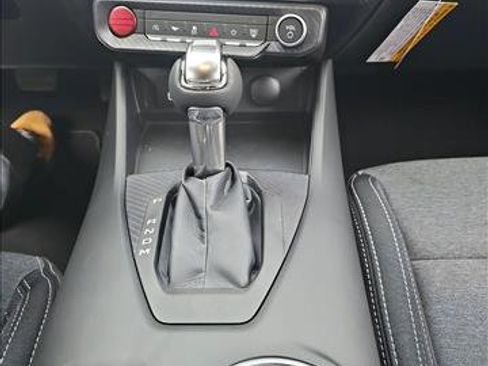 New 2026 Ford Mustang GT image 17