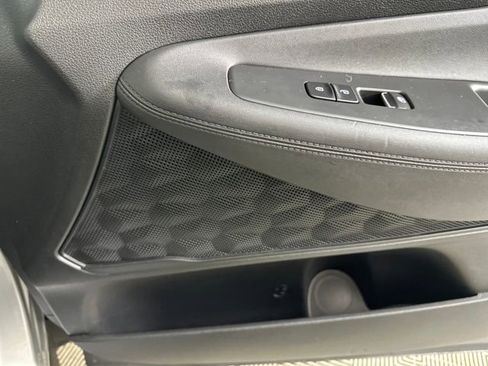 Certified 2023 Hyundai Santa Fe SEL image 29