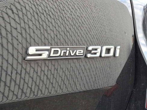 Used 2020 BMW X3 sDrive30i image 6