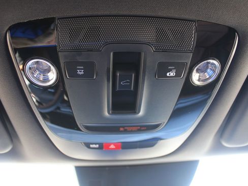 New 2026 Kia Sportage X-Line image 53