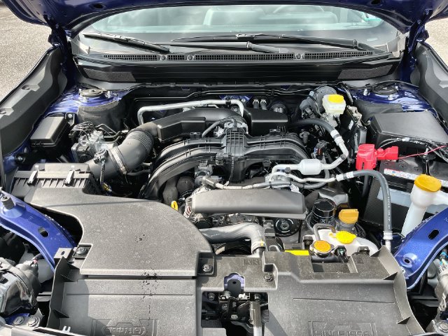 New 2026 Subaru Outback Limited AWD/4WD image 27