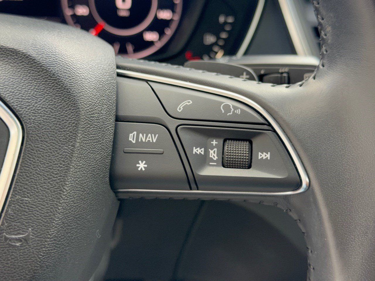 Used 2018 Audi Q5 Prestige AWD/4WD image 19