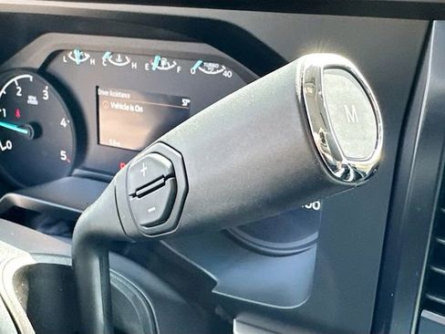 New 2026 Ford F450 XL image 10