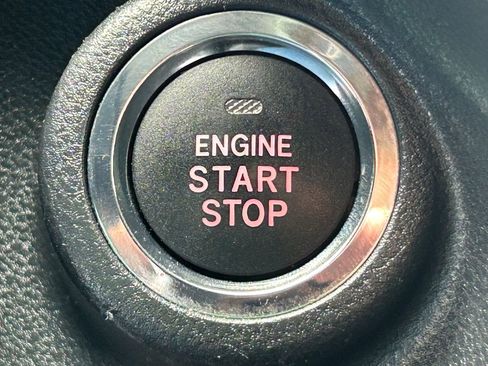 Used 2021 Subaru Forester Premium w/ Popular Package #1 AWD/4WD image 15