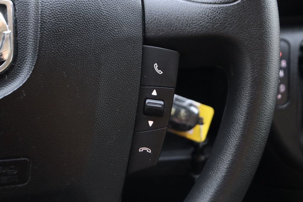 Used 2019 RAM ProMaster 1500 FWD image 28